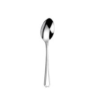 Arthur Price Everday Grecian Stainless Steel Tea Spoon