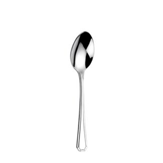 Arthur Price Everday Grecian Stainless Steel Tea Spoon