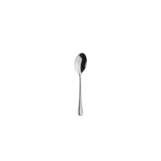 Arthur Price Everday Harley Stainless Steel Cutlery Coffee Spoon