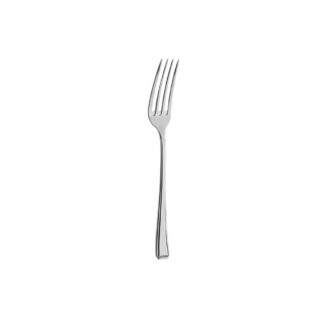 Arthur Price Everday Harley Stainless Steel Cutlery Dessert Fork