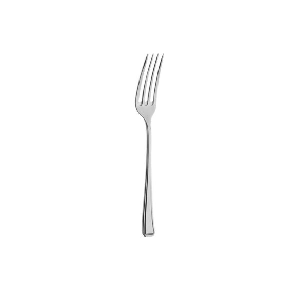 Arthur Price Everday Harley Stainless Steel Cutlery Dessert Fork