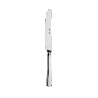 Arthur Price Everday Harley Stainless Steel Cutlery Dessert Knife