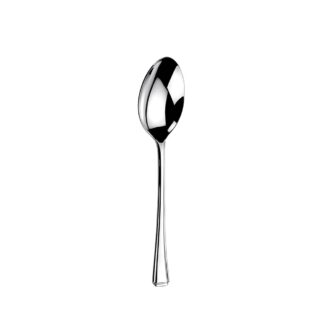 Arthur Price Everday Harley Stainless Steel Cutlery Dessert Spoon