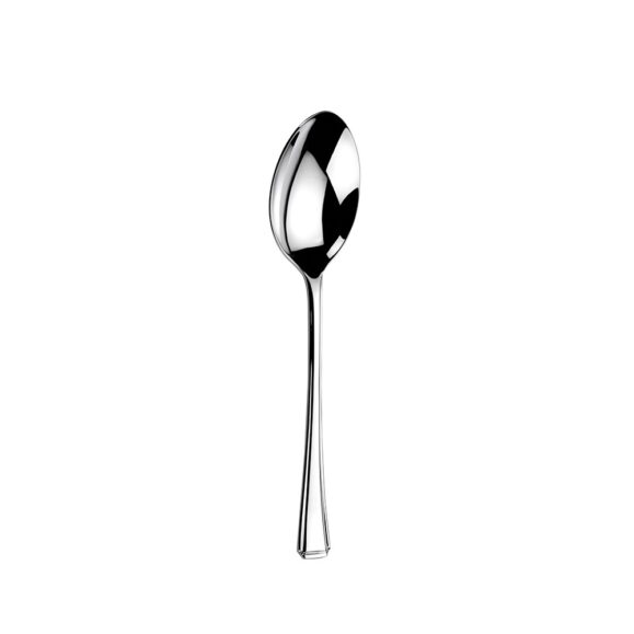 Arthur Price Everday Harley Stainless Steel Cutlery Dessert Spoon