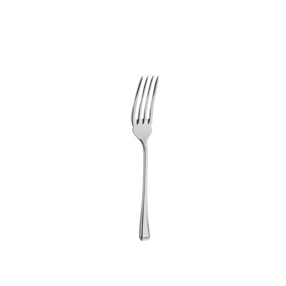 Arthur Price Everday Harley Stainless Steel Cutlery Fish Fork