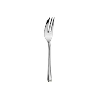 Arthur Price Everday Harley Stainless Steel Cutlery Pastry Fork