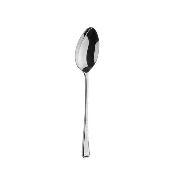 Arthur Price Everday Harley Stainless Steel Cutlery Serving Spoon