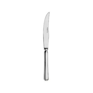 Arthur Price Everday Harley Stainless Steel Cutlery Steak Knife