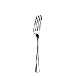 Arthur Price Everday Harley Stainless Steel Cutlery Table Fork