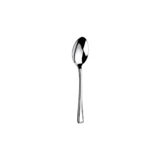 Arthur Price Everday Harley Stainless Steel Cutlery Teaspoon