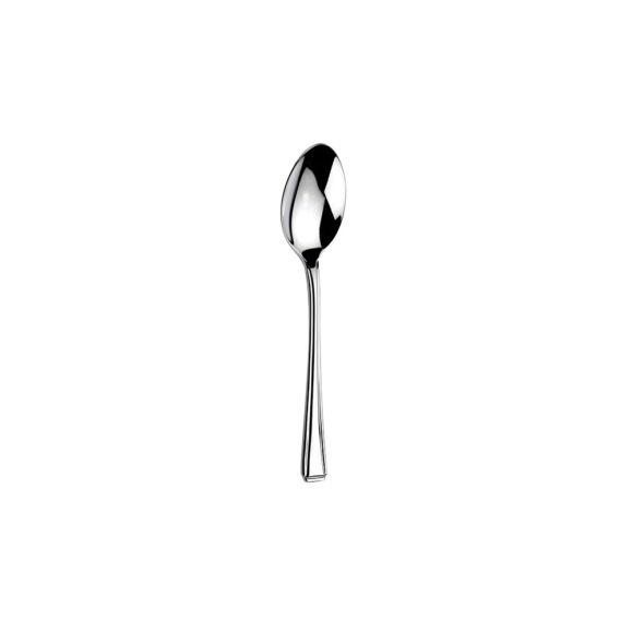 Arthur Price Everday Harley Stainless Steel Cutlery Teaspoon