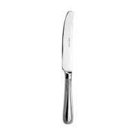 Arthur Price Everyday Bead Stainless Steel Dessert Knife