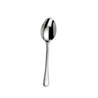 Arthur Price Everyday Bead Stainless Steel Dessert Spoon