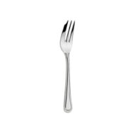 Arthur Price Everyday Bead Stainless Steel Pastry Fork