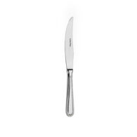 Arthur Price Everyday Bead Stainless Steel Steak Knife