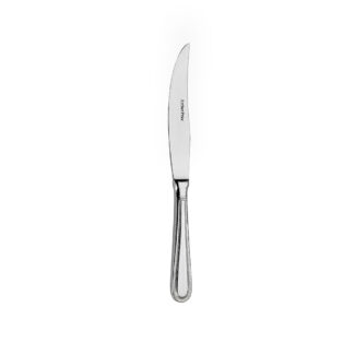 Arthur Price Everyday Bead Stainless Steel Steak Knife