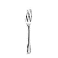 Arthur Price Everyday Bead Stainless Steel Table Fork