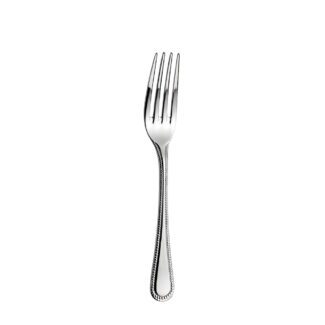 Arthur Price Everyday Bead Stainless Steel Table Fork