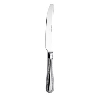 Arthur Price Everyday Bead Stainless Steel Table Knife