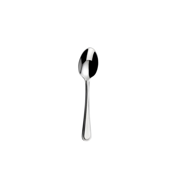 Arthur Price Everyday Bead Stainless Steel Tea Spoon