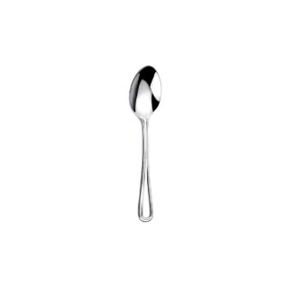 Arthur Price Everyday Britannia Stainless Steel Coffee Spoon