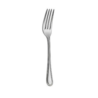 Arthur Price Everyday Britannia Stainless Steel Dessert Fork