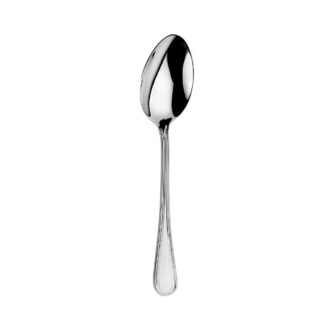 Arthur Price Everyday Britannia Stainless Steel Serving Spoon