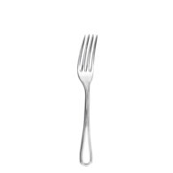 Arthur Price Everyday Britannia Stainless Steel Table Fork