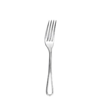 Arthur Price Everyday Britannia Stainless Steel Table Fork