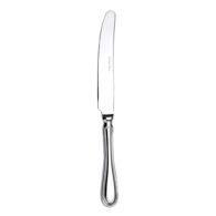 Arthur Price Everyday Britannia Stainless Steel Table Knife