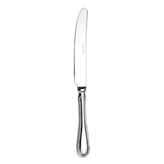 Arthur Price Everyday Britannia Stainless Steel Table Knife