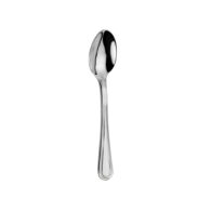 Arthur Price Everyday Britannia Stainless Steel Tea Spoon