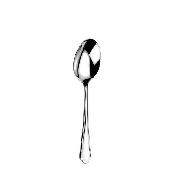 Arthur Price Everyday Dubarry Stainless Steel Dessert Spoon