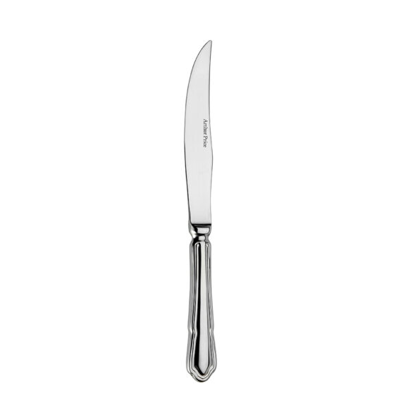 Arthur Price Everyday Dubarry Stainless Steel Steak Knife