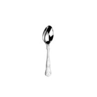 Arthur Price Kings Classic Stainless Steel Cutlery Coffee spoon#