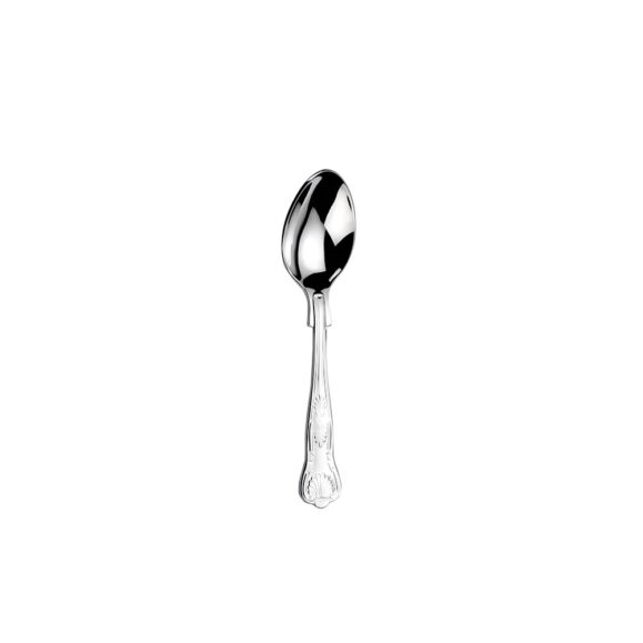 Arthur Price Kings Classic Stainless Steel Cutlery Coffee spoon#