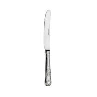 Arthur Price Kings Classic Stainless Steel Cutlery Dessert Knife