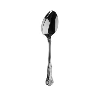 Arthur Price Kings Classic Stainless Steel Cutlery Serving Spoon