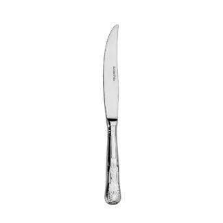 Arthur Price Kings Classic Stainless Steel Cutlery Steak Knife