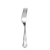 Arthur Price Kings Classic Stainless Steel Cutlery Table Fork