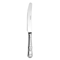 Arthur Price Kings Classic Stainless Steel Cutlery Table Knife