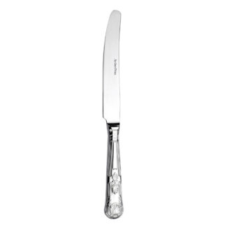 Arthur Price Kings Classic Stainless Steel Cutlery Table Knife