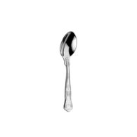 Arthur Price Kings Classic Stainless Steel Cutlery Tea Spoon