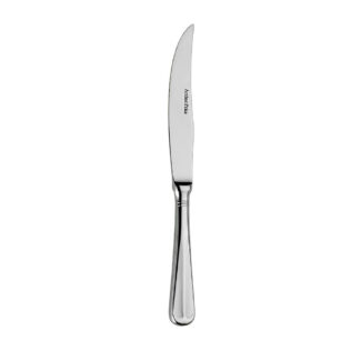 Arthur Price Rattail Classic Stainless Steel Cutlery Steak Knife