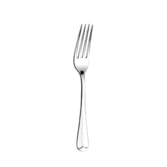 Arthur Price Rattail Classic Stainless Steel Cutlery Table Fork