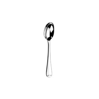 Arthur Price Rattail Classic Stainless Steel Cutlery Teaspoon