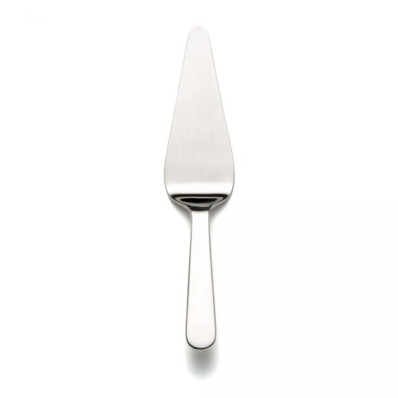 David Mellor Chelsea Stainless Steel Pie Server