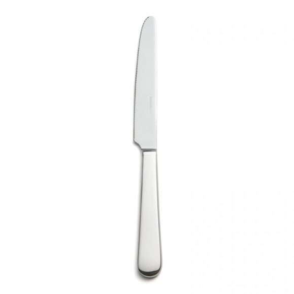 David Mellor Chelsea Stainless Steel Steak Knife