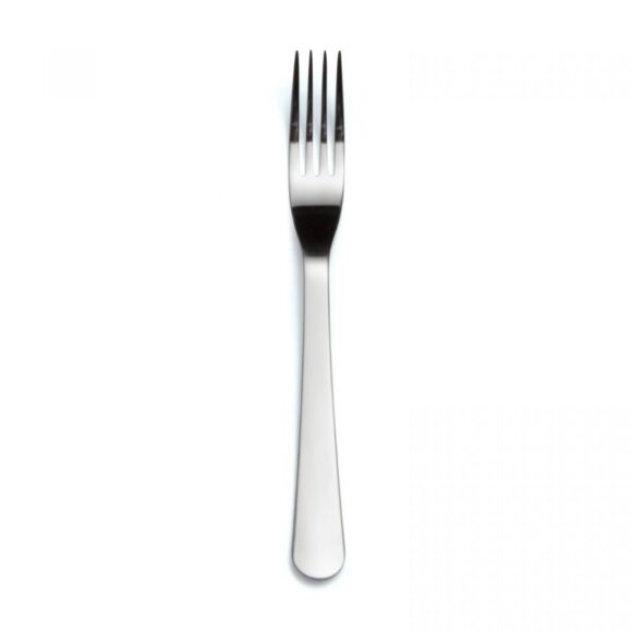 David Mellor Chelsea Stainless Steel Table Fork