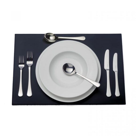 David Mellor Classic Stainless Steel Cutlery Table Setting